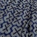 Woman’s BROOKS BROTHERS Cotton Shirt Dress Size 14