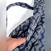 Woman’s BROOKS BROTHERS Cotton Shirt Dress Size 14