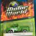 Diecast lot