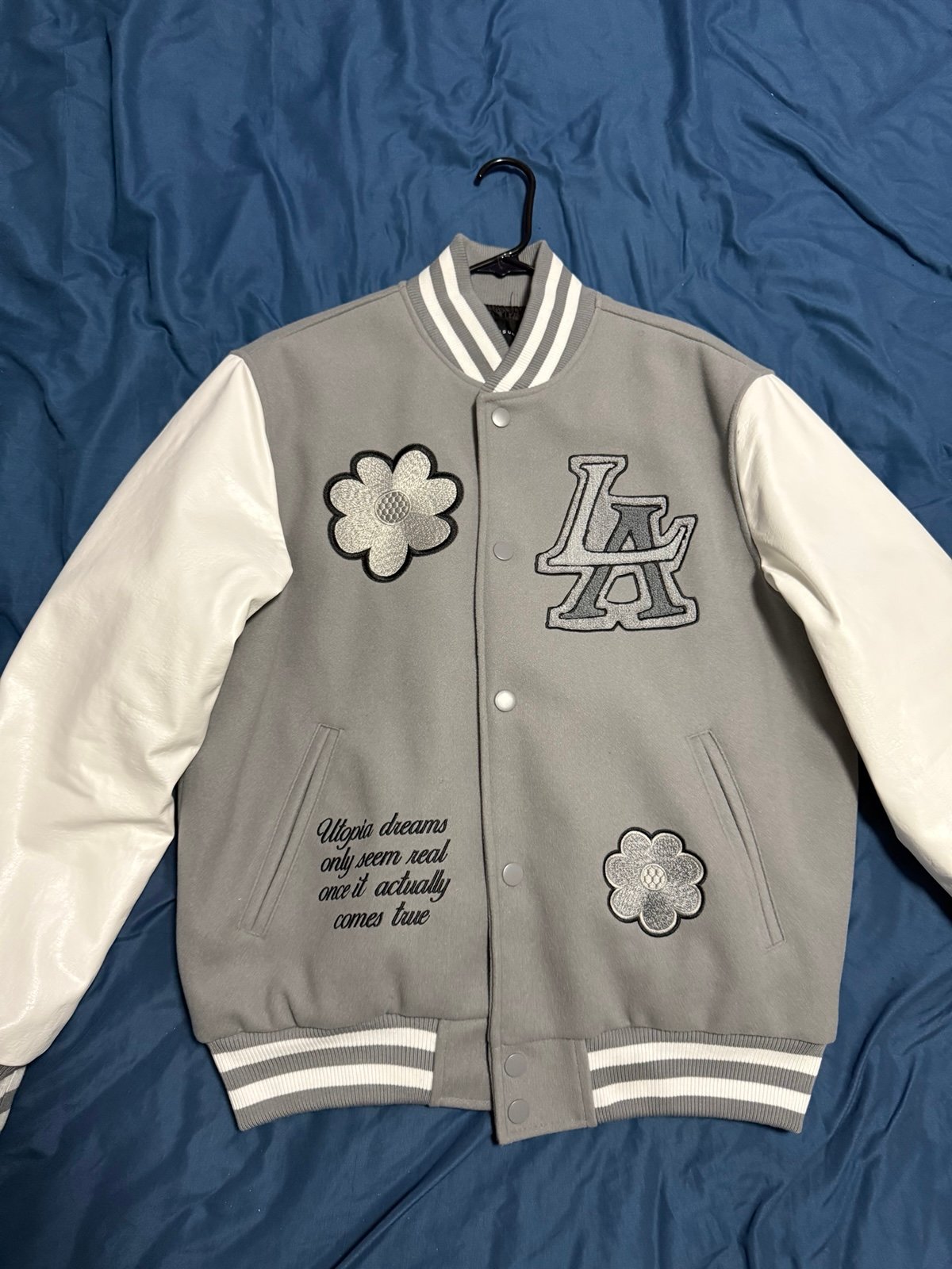 PACSUN Jacket