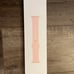 Sport Band 40mm for Apple Watch