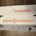 Sport Band 40mm for Apple Watch