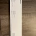 Sport Band 40mm for Apple Watch