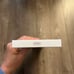 Sport Band 40mm for Apple Watch