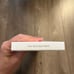 Sport Band 40mm for Apple Watch