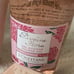 L’occitane pivoine flora gel 8.5 oz new
