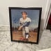SANDY KOUFAX 8x10 Signed / AUTOGRAPHED Photo. Dodgers / HOF.