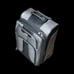 Ricardo Beverly Hills carry on luggage bag