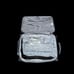 Ricardo Beverly Hills carry on luggage bag