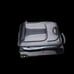 Ricardo Beverly Hills carry on luggage bag