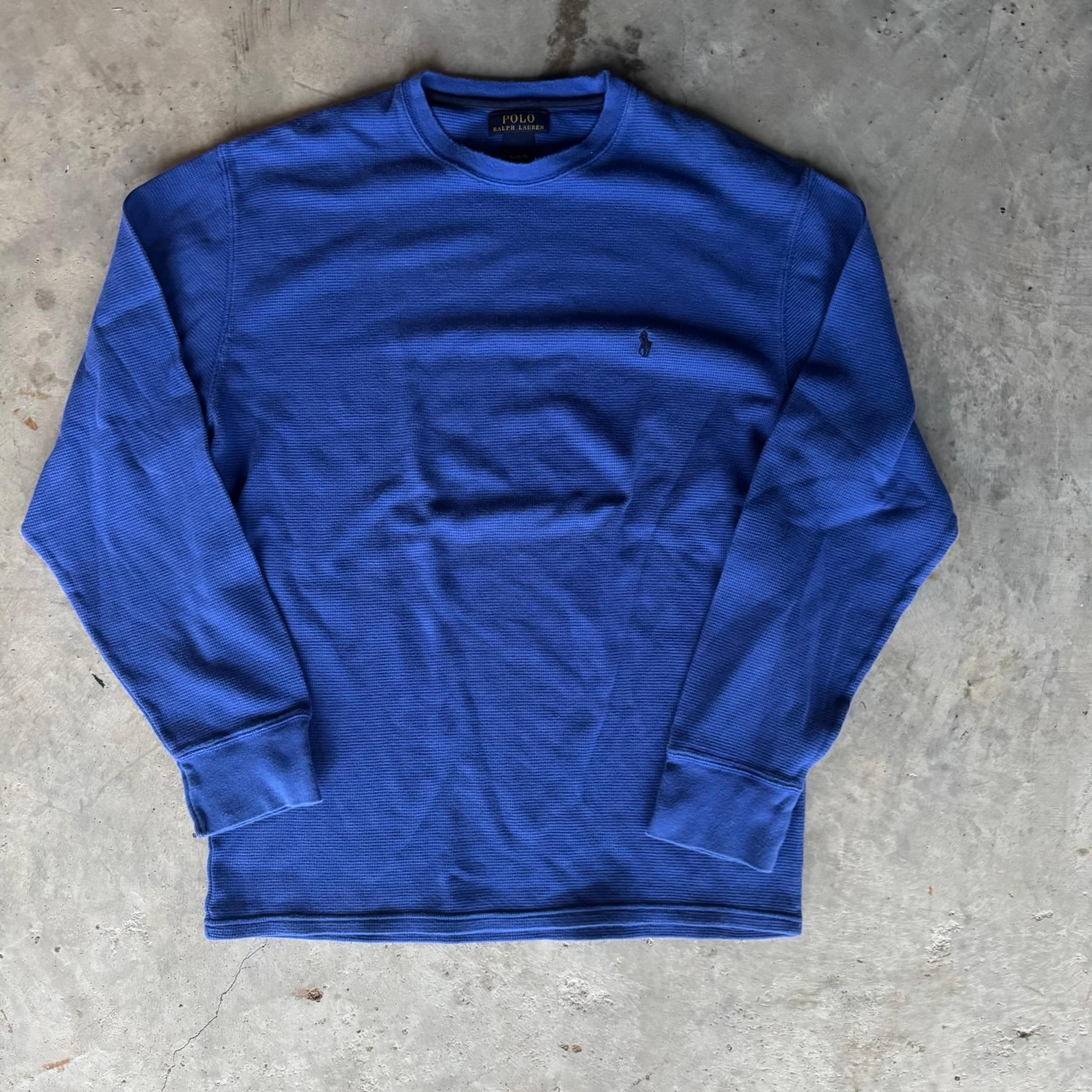 Polo Ralph Lauren Sweater
