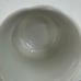 Keinan Cup & Saucers 8pc VTG Japan China Sake Tea Coffee Girls Play Set Floral