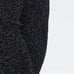 Black Glittery Plus Size Sweater Sz 3X