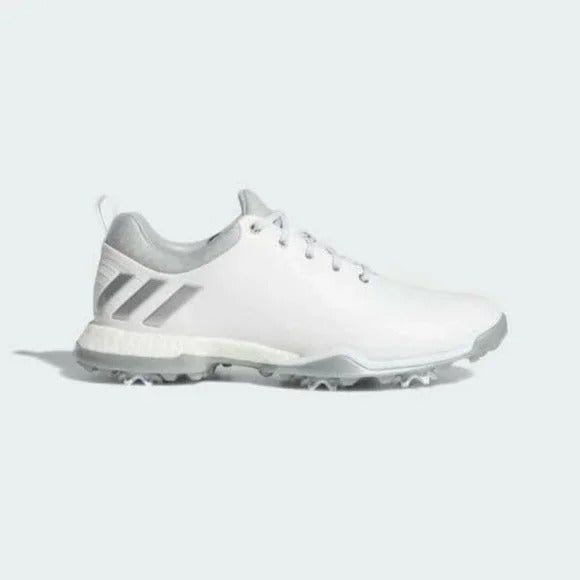 adidas Adipower 4orged Golf shoes 5 NC7493 adidas Adipower 4orged Golf shoes 5 NC7493