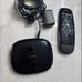 Harmony Hub by Logitech