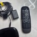 Harmony Hub by Logitech