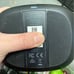Harmony Hub by Logitech