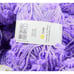 Moda Dea Lazy Daisy Purple Rain 1.76 oz 77 yd Each Made in Italy Lot of 15