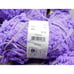 Moda Dea Lazy Daisy Purple Rain 1.76 oz 77 yd Each Made in Italy Lot of 15