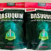 Dasuquin for Senior Large Dogs (2 Bags) Exp. 2026