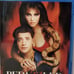 Bedazzled - 2000 - Blu Ray