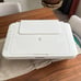 Canon Pixma MG2520 Color Printer with Scanner