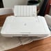 Canon Pixma MG2520 Color Printer with Scanner