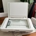 Canon Pixma MG2520 Color Printer with Scanner
