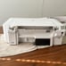 Canon Pixma MG2520 Color Printer with Scanner
