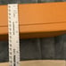 Louis Vuitton box and dust bag for small purse/ The price is firm, Thank you