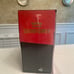 Pokemon Sword & Shield Elite Trainer Box Zacian Sealed