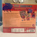 Pokemon Sword & Shield Elite Trainer Box Zacian Sealed