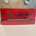 Pokemon Sword & Shield Elite Trainer Box Zacian Sealed