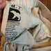 Mens BearBottom Clothing Tan Khaki Shorts Cotton Stretch sz M / 7 inseam
