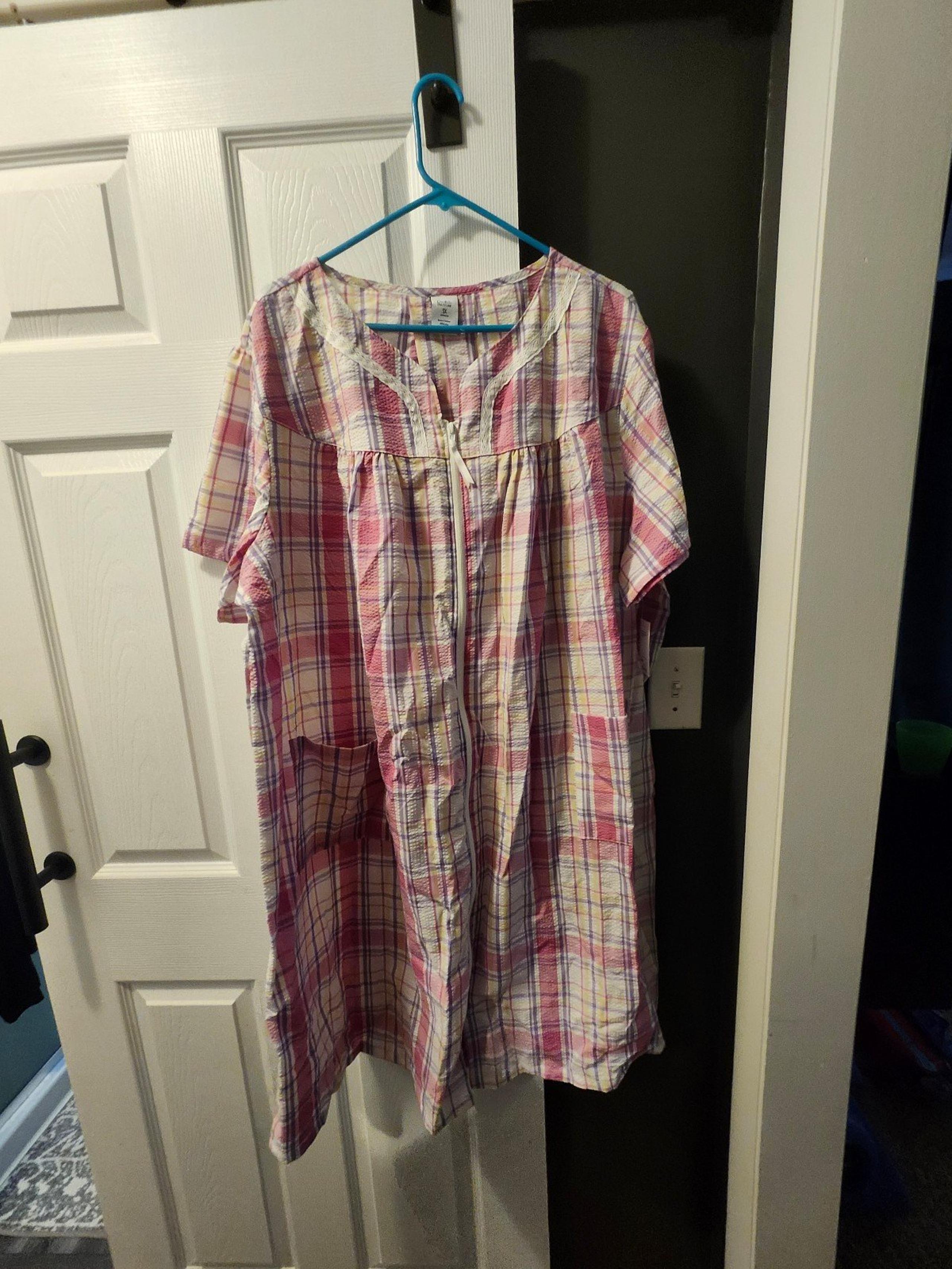 Women's Pajamas