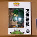 Porunga Funko Pop