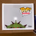 Porunga Funko Pop