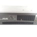 QSC Audio RMX 850 2-Channel Professional Power Amplifier w/ Power Cord Tested