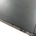 QSC Audio RMX 850 2-Channel Professional Power Amplifier w/ Power Cord Tested