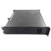 QSC Audio RMX 850 2-Channel Professional Power Amplifier w/ Power Cord Tested