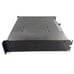 QSC Audio RMX 850 2-Channel Professional Power Amplifier w/ Power Cord Tested