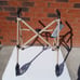 Folding Walker