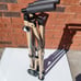 Folding Walker