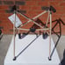 Folding Walker
