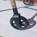 Folding Walker