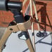 Folding Walker