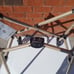 Folding Walker