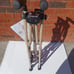 Folding Walker