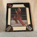 WWF Shawn Michaels Framed Photo WWE Wrestling HBK