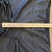 NYDJ Women's Sculpt-Her Pull On Skinny Legging Capri Pant Black Size XL